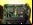 Retroinformática: Atari Lynx (1989) Retroinformática: Atari Lynx (1989)