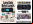 Retroinformática: Atari Lynx (1989) Retroinformática: Atari Lynx (1989)