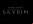 The Elder Scrolls V: Skyrim en carne y hueso The Elder Scrolls V: Skyrim en carne y hueso