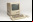 Retroinformática: Apple Macintosh (1984)