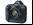 Canon presenta su cámara EOS-1D X