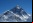 Webcam en vivo desde el Everest
