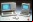 Retroinformática: Apple Macintosh (1984) Retroinformática: Apple Macintosh (1984)