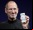 Falleció Steve Jobs