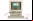 Retroinformática: Apple Macintosh (1984) Retroinformática: Apple Macintosh (1984)
