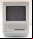Retroinformática: Apple Macintosh (1984) Retroinformática: Apple Macintosh (1984)