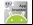 App Inventor: Hola Mundo en Android App Inventor: Hola Mundo en Android