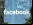 Guía de privacidad en Facebook Guía de privacidad en Facebook