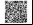 App Inventor: Hola Mundo en Android (II) App Inventor: Hola Mundo en Android (II)