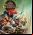 D&D: Heroes of Neverwinter D&D: Heroes of Neverwinter