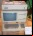 Retroinformática: Apple Lisa (1983) Retroinformática: Apple Lisa (1983)