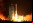 Made in China (III): Tiangong I