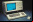 Retroinformática: Apple Lisa (1983) Retroinformática: Apple Lisa (1983)