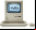 Steve Jobs, un protagonista de la era digital (1955-2011) Steve Jobs, un protagonista de la era digital (1955-2011)