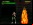 Mortal Kombat detrás de escena (1992) Mortal Kombat detrás de escena (1992)