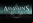 Assassin's Creed Revelations: Trailer multijugador