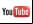 YouTube: Conversión de vídeos 2D a 3D