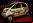 GoldPlus: El coche de oro de Tata GoldPlus: El coche de oro de Tata