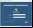 Instalar Windows 8 preview con VirtualBox (Tutorial)