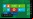 Descarga Windows 8 Preview Descarga Windows 8 Preview