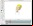 Pencil: Dibujo y animación 2D multiplataforma Pencil: Dibujo y animación 2D multiplataforma