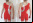 Reproductor mp3 que funciona con tu movimiento Reproductor mp3 que funciona con tu movimiento