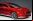El Ford Evos aparece en Frankfurt