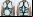 Reproductor mp3 que funciona con tu movimiento Reproductor mp3 que funciona con tu movimiento