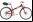 Starke: Bicicletas con puertos USB