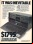 Retroinformática: Osborne 1 (1981) Retroinformática: Osborne 1 (1981)