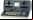 Retroinformática: Osborne 1 (1981) Retroinformática: Osborne 1 (1981)