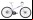 Starke: Bicicletas con puertos USB Starke: Bicicletas con puertos USB