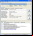 Identificar el fabricante de tus DVD y Blu-ray Identificar el fabricante de tus DVD y Blu-ray