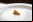 Impresora 3D de alimentos: Imprimiendo comida Impresora 3D de alimentos: Imprimiendo comida