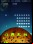 Retroinformática: Space Invaders (1978) Retroinformática: Space Invaders (1978)