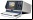 Retroinformática: Osborne 1 (1981) Retroinformática: Osborne 1 (1981)
