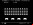 Retroinformática: Space Invaders (1978) Retroinformática: Space Invaders (1978)