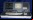 Retroinformática: Osborne 1 (1981) Retroinformática: Osborne 1 (1981)