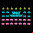 Retroinformática: Space Invaders (1978) Retroinformática: Space Invaders (1978)