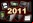 Los mejores gadgets de 2011 (por ahora)