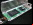 Memorias flash de mayor capacidad gracias al grafeno