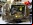 Crean un Pip-Boy 3000 “de verdad” Crean un Pip-Boy 3000 “de verdad”