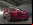Ford Evos Concept: A tu medida, literalmente