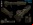 TOP 10: Armas en los FPS