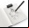 Wacom Inkling: Digitaliza automáticamente lo que dibujas en papel