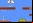 Mari0: Super Mario con portales