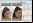 Winmorph: Efectos de morphing profesional