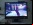 Raspberry Pi corriendo Quake III Raspberry Pi corriendo Quake III