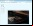 Pixtic: Capturas de pantalla y edición online
