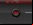 IObit Game Booster 3.0: Acelerando videojuegos